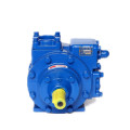 Liquefied Petroleum Gas electric motor LPG transfer pump